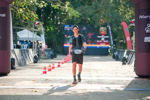 BIB: 
                            <button type="button" onclick="openModal(28020838)" class="btn btn-primary btn-sm float-right btn-popup" data-toggle="modal" data-target=".modal-high-quality">
                        <i class="fas fa-shopping-cart"></i> Add to Cart
                    </button>
                                            <button type="button" onclick="isThisMe(28020838, true)" class="btn btn-success btn-sm float-right btn-popup btn-isme hidden" data-toggle="tooltip" data-placement="bottom" title="นี่คือรูปของคุณใช่ไหม คลิกที่นี่เพื่อเอาเข้าอัลบั้ม">
                        <i class="fas fa-plus"></i> Add to album
                    </button>
                    <button type="button" onclick="isThisMe(28020838, false)" class="btn btn-warning btn-sm float-right btn-popup btn-isnotme hidden">
                        <i class="fas fa-ban"></i> Remove from album
                    </button>